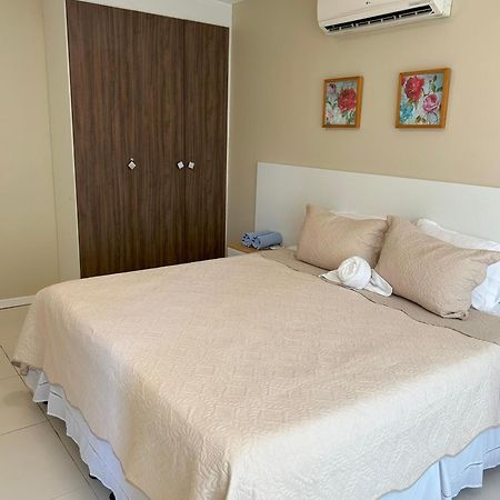 Bangalo Villas Do Pratagy Maceió Eksteriør bilde