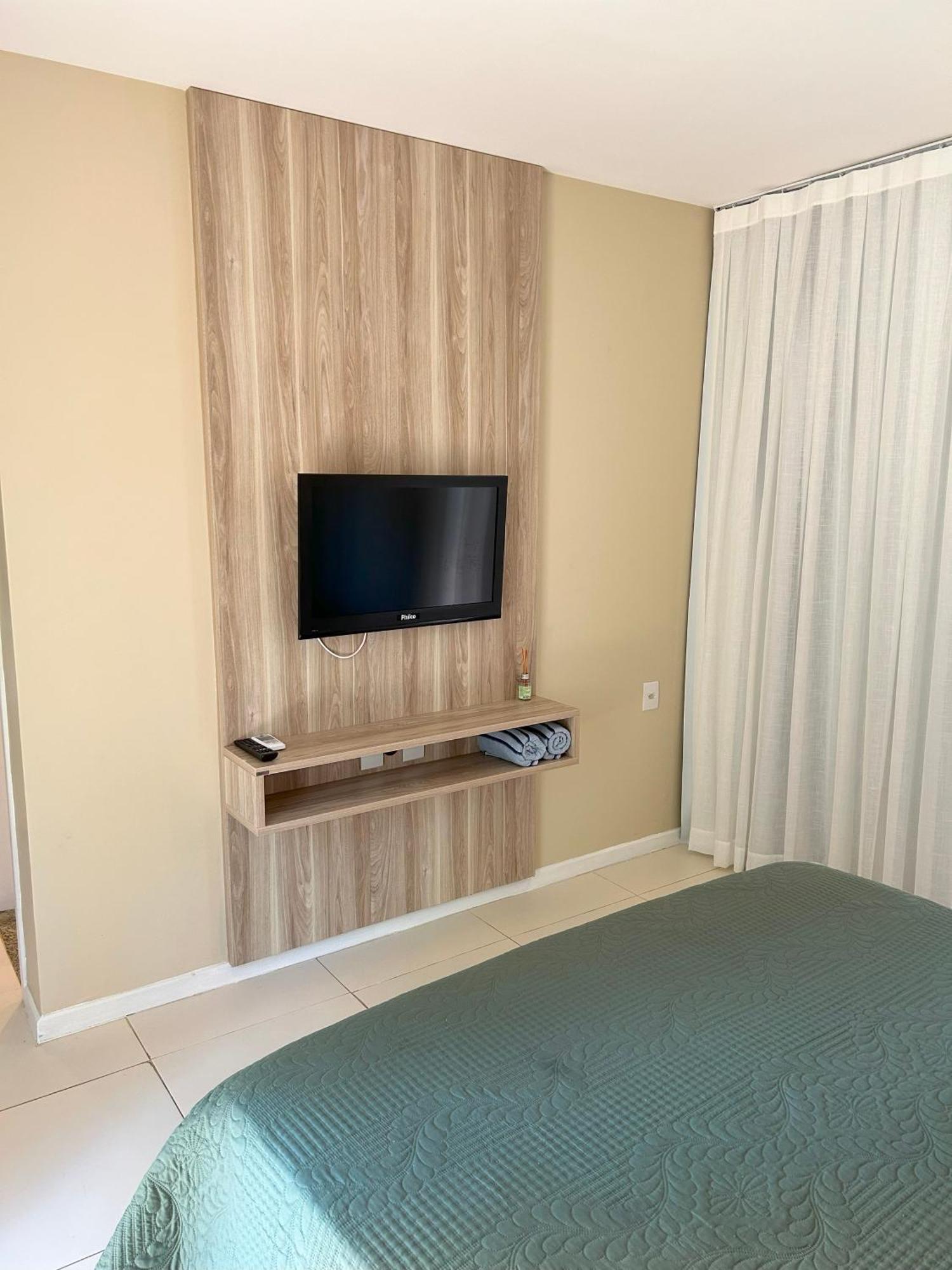 Bangalo Villas Do Pratagy Maceió Eksteriør bilde