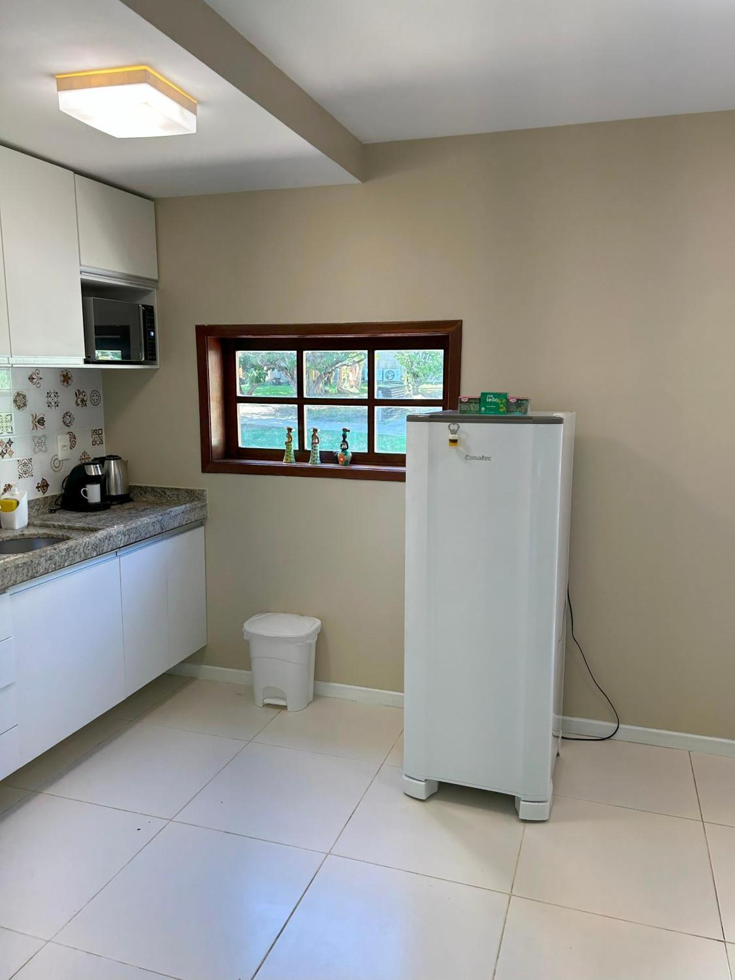 Bangalo Villas Do Pratagy Maceió Eksteriør bilde